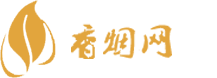汕尾外烟货源